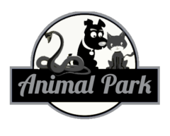 Animal Park